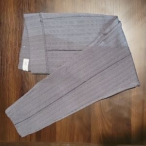 Old Navy High Waisted Stevie Pants